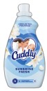 Cuddly-Concentrate-Fabric-Conditioner-900mL1-Litre-Selected-Varieties Sale