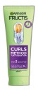NEW-Garnier-Fructis-Curls-Method-Shampoo-200mL Sale