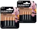 Duracell-Coppertop-Batteries-AAA-4-Pack Sale