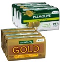 Palmolive-Bar-Soap-4x90g-Selected-Varieties Sale
