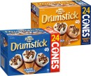 Peters-Drumstick-or-Summer-Faves-24-Pack-Selected-Varieties Sale