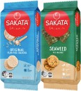 Sakata-Rice-Crackers-8090g-Selected-Varieties Sale