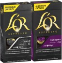 LOR-Espresso-Coffee-Capsules-10-Pack-Selected-Varieties Sale