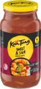 KanTong-Cooking-Sauce-485520g-Selected-Varieties Sale