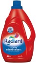Radiant-Laundry-Liquid-182-Litre-or-Powder-2kg-Selected-Varieties Sale