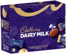 Cadbury-Dairy-Milk-Chocolate-Gift-Box-200g Sale