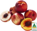 Australian-Yellow-or-White-Nectarines Sale