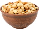 Salted-or-Unsalted-Peanuts-500g-Pack Sale