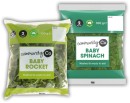 Community-Co-Baby-Rocket-or-Baby-Spinach-100g Sale