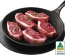 Australian-Lamb-Rump-Steak Sale