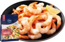 Global-Seafoods-Cooked-Prawn-Cutlets-Tail-On-500g Sale