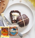 Reeses-or-Terrys-Hot-Cross-Buns-4-Pack Sale