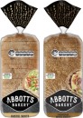 Abbotts-Bakery-Bread-680-800g-Selected-Varieties Sale