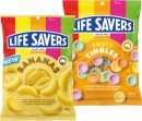Life-Savers-Share-Pack-150205g-Selected-Varieties Sale
