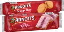 Arnotts-Cream-Biscuits-200250g-or-Tina-Wafer-200g-Selected-Varieties Sale