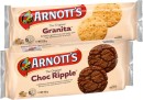Arnotts-Sweet-Biscuits-250g-or-Smiths-Crackers-160g-Selected-Varieties Sale