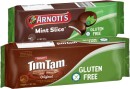 Arnotts-Gluten-Free-Chocolate-or-Cream-Biscuits-120150g-Selected-Varieties Sale