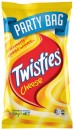 Twisties-Party-Bag-125270g-Cheetos-150250g-or-Burger-Rings-220g-Selected-Varieties Sale