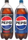 Pepsi-2-Litre-Selected-Varieties Sale