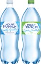 Mount-Franklin-Lightly-Sparkling-Water-125-Litre-Selected-Varieties Sale