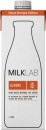 Milklab-PlantBased-Milk-1-Litre-Selected-Varieties Sale