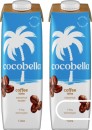 Cocobella-Coconut-Water-1-Litre-Selected-Varieties Sale
