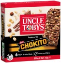 Uncle-Tobys-Muesli-Bars-RollUps-or-Nestl-Nesquik-Bar-56-Pack-Selected-Varieties Sale