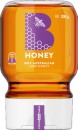 B-Honey-100-Australian-Pure-Honey-300g Sale