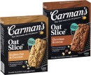 Carmans-Oat-Slice-175g-Selected-Varieties Sale