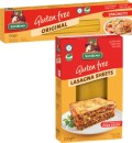 San-Remo-Gluten-Free-Pasta-200350g-or-Pulse-Pasta-250g-Selected-Varieties Sale