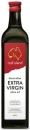 Red-Island-Extra-Virgin-Olive-Oil-500mL Sale