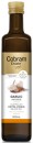 Cobram-Estate-Garlic-Infused-Extra-Virgin-Olive-Oil-500mL-Selected-Varieties Sale