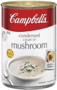 Campbells-Condensed-Soup-410430g-Selected-Varieties Sale