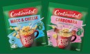 Continental-Cup-A-Pasta-5062g-Selected-Varieties Sale
