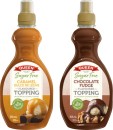 Queen-Sugar-Free-Topping-355mL-Selected-Varieties Sale