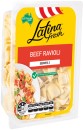 Latina-Fresh-Filled-Pasta-375g-Selected-Varieties Sale