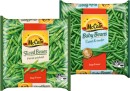 Birds-Eye-Snap-Frozen-Baby-Beans-Sliced-Beans-or-Corn-Kernels-500g Sale