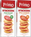 Primo-Stackers-or-Trios-4557g-Selected-Varieties Sale