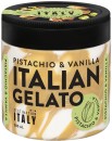 Destination-Italian-Gelato-500mL-Selected-Varieties Sale