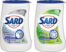 Sard-Stain-Remover-Powder-900g1kg-Selected-Varieties Sale