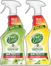 Pine-O-Cleen-Disinfectant-Multipurpose-Cleaner-Spray-750mL-Selected-Varieties Sale