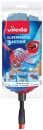 Vileda-Super-Mocio-Power-Press-Bucket-Wringer-1-Pack-or-3-Action-Mop-1-Pack Sale