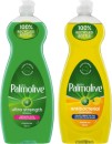 Palmolive-Ultra-Dishwashing-Liquid-950mL-Selected-Varieties Sale