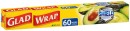 Glad-Wrap-60m33cm Sale
