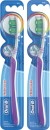 OralB-Fresh-Clean-Toothbrush-1-Pack-Selected-Varieties Sale