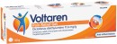 Voltaren-Pain-Relief-Gel-50g Sale