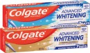 Colgate-Advanced-Whitening-or-MaxFresh-Toothpaste-115g-Selected-Varieties Sale