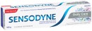 Sensodyne-Daily-Care-Whitening-Toothpaste-100g Sale