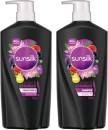 Sunsilk-Shampoo-or-Conditioner-700mL-Selected-Varieties Sale