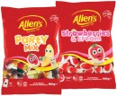 Allens-Medium-Bag-140200g-Selected-Varieties Sale